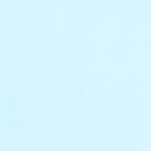 Meet your Posher, Gabrielle